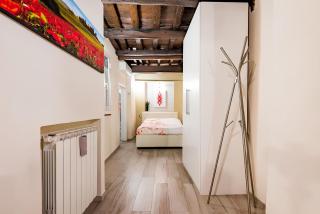 BE YOUR HOME - Just a Step Away from Everything - Firenze - 6