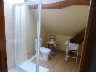Les Buissonnets - Giverny - 3