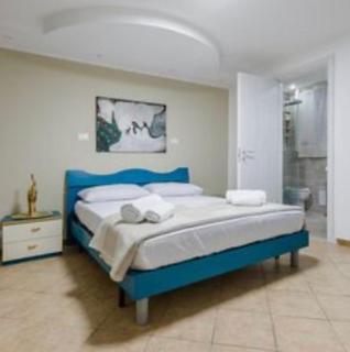 Sicily guest house - Palermo - 0
