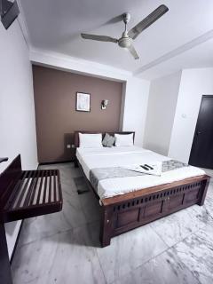 Le Grace Annasalai - 7