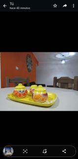 Family Moments - San Luis - 3