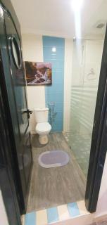 Suite Home Prestige - Kenitra - 4