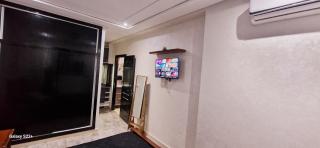Suite Home Prestige - Kenitra - 3