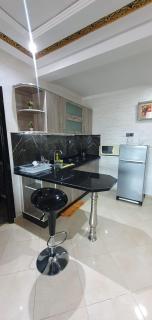 Suite Home Prestige - Kenitra - 1