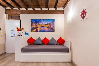 BE YOUR HOME - Just a Step Away from Everything - Firenze - 3