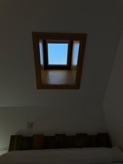 Acogedor Ático en el Corazón de Formigal - Esquía sin llaves - 2