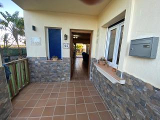 CASA TRINIDAD - Huelva - 3