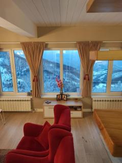 Apartment Jelena - 0