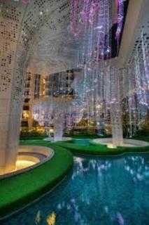 Signature 1 Bedroom Suite Kuala Lumpur Level10 - Kuala Lumpur - 1