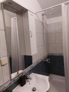 Apartmani Samardžić - Tivat - 4