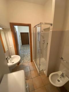 Alghero Darsena Apartment - 2