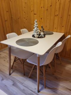 Apartament Harenda 2 - 7