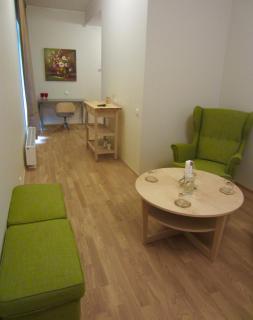 Aisa 39 - Pärnu - 7