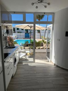 14 Puerto del Carmen Ocean - Puerto del Carmen - 1