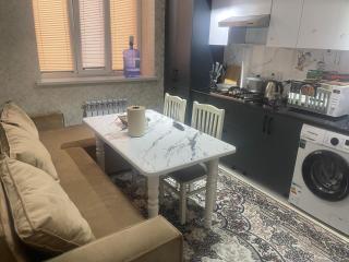 ELET HAUS - Sergeli - 4
