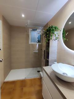 Es Camí des Castell - 1