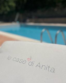 Le case di Anita in Toscana - Arezzo - Arezzo - 0