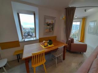 Apartament Puck Przestronny i Nowoczesny - Puck - 3