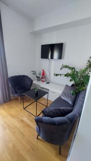 Studio Apartment Smile Mostar - Mostar - 7