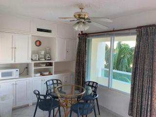 Suites Brisas Cancun - 6