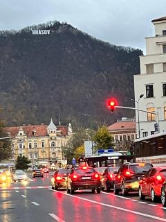 Casa Ming - Brasov - 0
