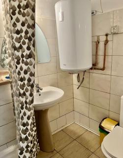 Casa Ming - Brasov - 4