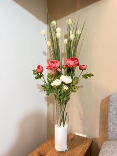 S2 Premium Apartment - Belgrado - 1