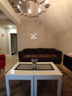 Apartment Jelena - 1