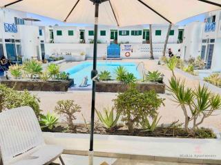 15 Puerto del Carmen Kokomo - Puerto del Carmen - 0