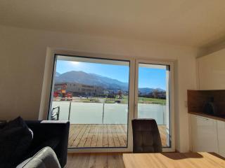 little alpenapart - Volders - 2