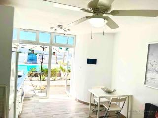 15 Puerto del Carmen Kokomo - Puerto del Carmen - 4