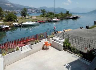 Apartment Željka, Igalo - Herceg Novi - 5