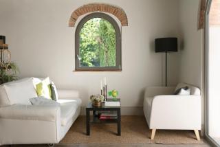 Casale La Gora - B&B di charme - 9