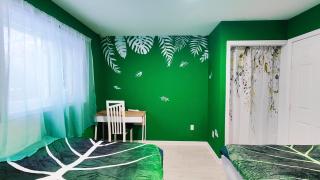 Fresh & Bright Private Suite - Lower Sackville - 1