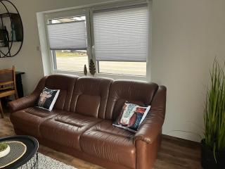 Ferienwohnung Black-Forest - Murg - 9