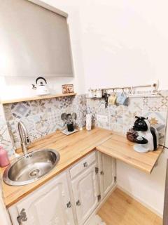 Nido Alpino Sestriere - 8