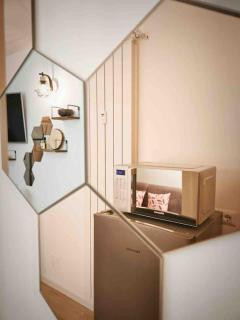 Nido Alpino Sestriere - 3