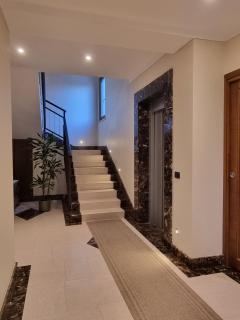 Maison de l'Envers - Aosta - 4