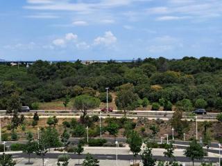 Iconic 652, T2 vue mer, bien équipé, centre port - 2