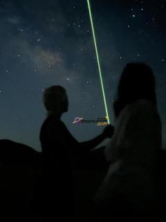 Hurghada Desert stargazing - Hurghada - 1