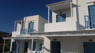 Sofia's Studios - Artemon - 0