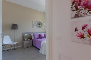 Living Treviso Casa Vacanze - Treviso - 7