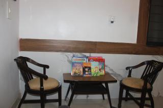 Suryakothi guest house - Udaipur - 7