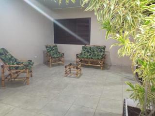 Casa com piscina Caraguatatuba 2 - 7
