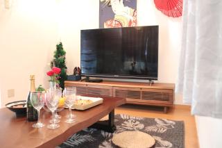 赤羽Japanese-Style private Villa & Bike - Tokyo - 4