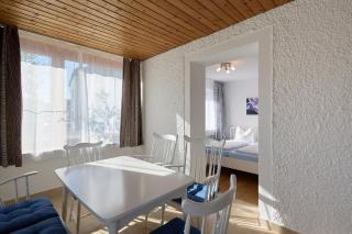 Hotel Garni Demmel - Bruckmühl - 3