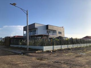 Casa Bita Morales CASA 101 - Las Canoas - 8