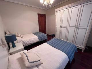 Apartamento La Luz de Reinosa 3 - Reinosa - 7