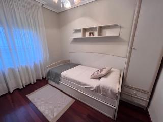 Apartamento La Luz de Reinosa 3 - Reinosa - 6