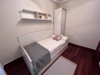 Apartamento La Luz de Reinosa 3 - Reinosa - 5